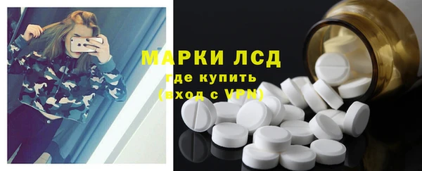 ГАЛЛЮЦИНОГЕННЫЕ ГРИБЫ Алзамай
