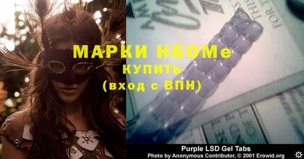 ГАЛЛЮЦИНОГЕННЫЕ ГРИБЫ Алзамай